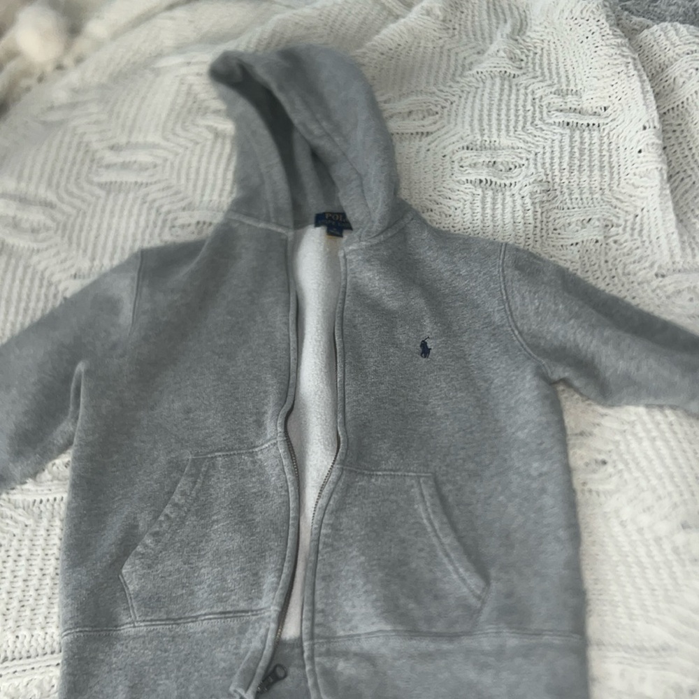 Polo Ralph Lauren Sweater